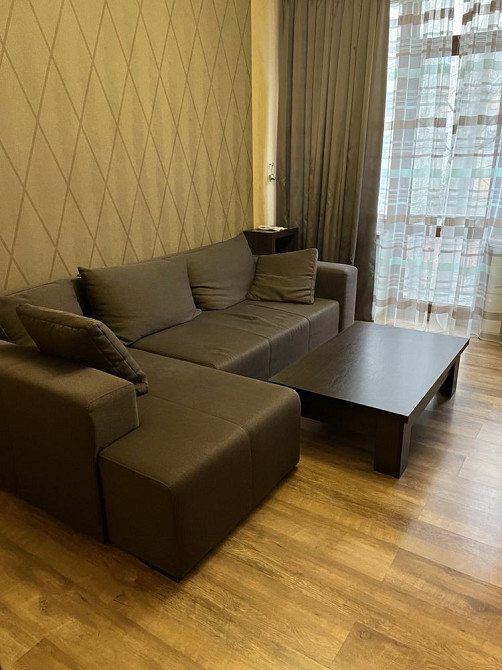 ‼️Срочно‼️ Сдам 2-к. квартиру в центре, Соборная/Никольская! Миколаїв - зображення 4