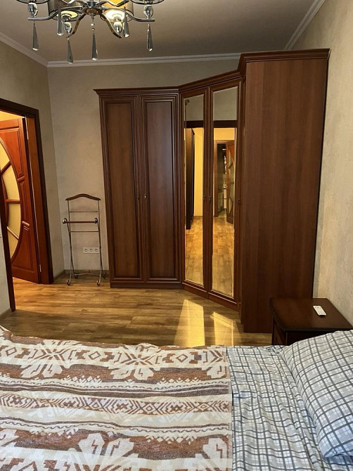 ‼️Срочно‼️ Сдам 2-к. квартиру в центре, Соборная/Никольская! Миколаїв - зображення 2