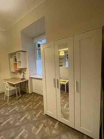 Центр міста! Оренда 1кім квартири, вул. Коперника ~ стильна компактна Львів