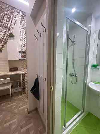 Центр міста! Оренда 1кім квартири, вул. Коперника ~ стильна компактна Львів