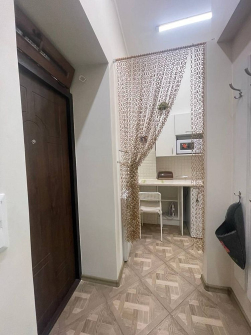 Центр міста! Оренда 1кім квартири, вул. Коперника ~ стильна компактна Львів - зображення 7