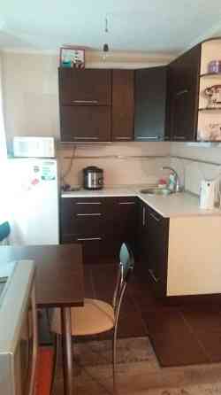 Оренда/квартира-студія/Метро Академмістечко, Житомирська Київ