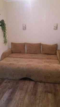 Оренда/квартира-студія/Метро Академмістечко, Житомирська Київ