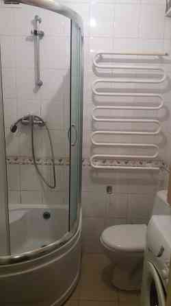 Оренда/квартира-студія/Метро Академмістечко, Житомирська Київ