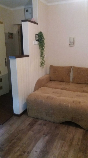 Оренда/квартира-студія/Метро Академмістечко, Житомирська Київ - зображення 2