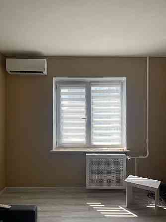 Від власника. ОРЕНДА Квартира 44 квм, Деснянський район Київ