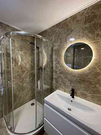 Від власника. ОРЕНДА Квартира 44 квм, Деснянський район Київ