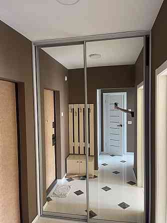 Від власника. ОРЕНДА Квартира 44 квм, Деснянський район Київ