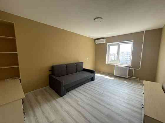 Від власника. ОРЕНДА Квартира 44 квм, Деснянський район Київ