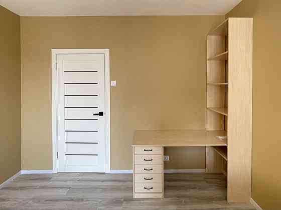 Від власника. ОРЕНДА Квартира 44 квм, Деснянський район Київ