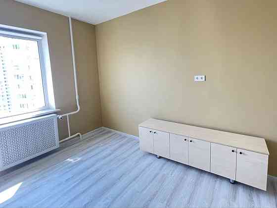 Від власника. ОРЕНДА Квартира 44 квм, Деснянський район Київ