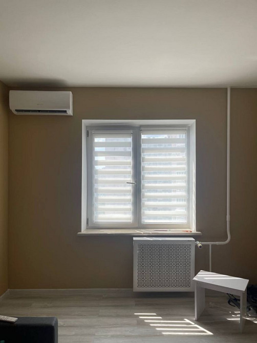 Від власника. ОРЕНДА Квартира 44 квм, Деснянський район Київ - зображення 5