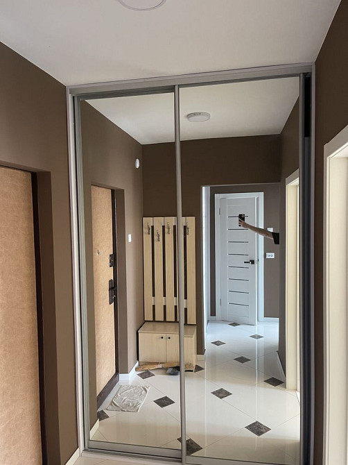 Від власника. ОРЕНДА Квартира 44 квм, Деснянський район Київ - зображення 6