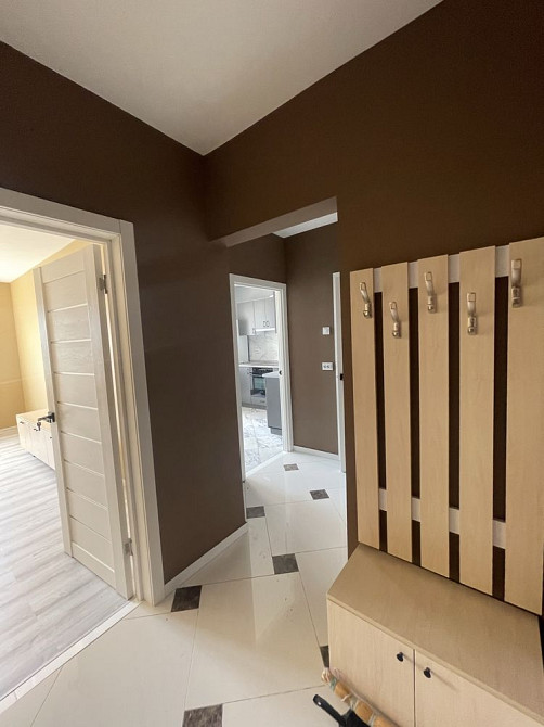 Від власника. ОРЕНДА Квартира 44 квм, Деснянський район Київ - зображення 7