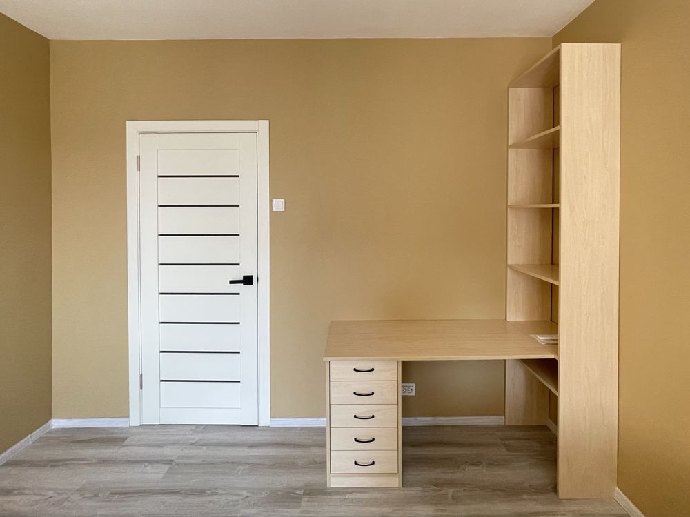 Від власника. ОРЕНДА Квартира 44 квм, Деснянський район Київ - зображення 2