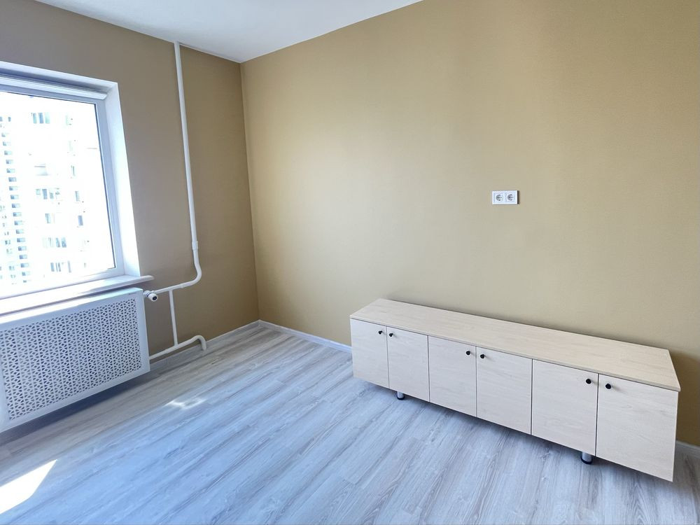 Від власника. ОРЕНДА Квартира 44 квм, Деснянський район Київ - зображення 3