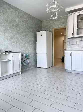 Здам 3к квартиру на Моторний 9 Київ