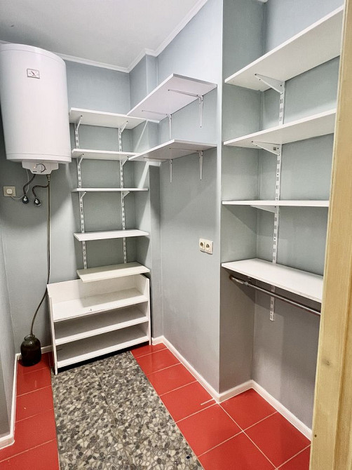 Здам 3к квартиру на Моторний 9 Київ - зображення 7