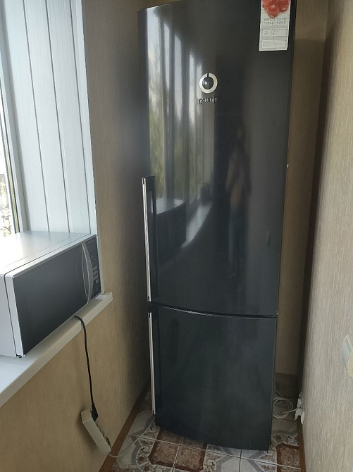 Здам 2к квартиру з ремонтом на Мілютенка 15а метро Лісова Київ - зображення 8