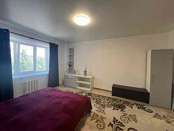 Оренда кімнати у квартирі гуртожиткового типу по вул. Липинського АС2 Львів