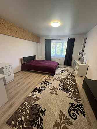 Оренда кімнати у квартирі гуртожиткового типу по вул. Липинського АС2 Львів