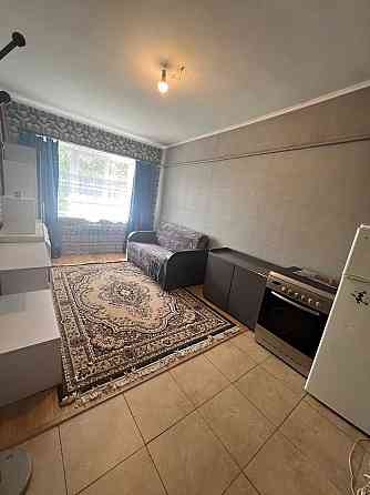 Оренда кімнати у квартирі гуртожиткового типу по вул. Липинського АС2 Львів