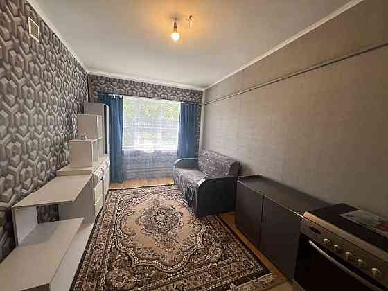 Оренда кімнати у квартирі гуртожиткового типу по вул. Липинського АС2 Львів