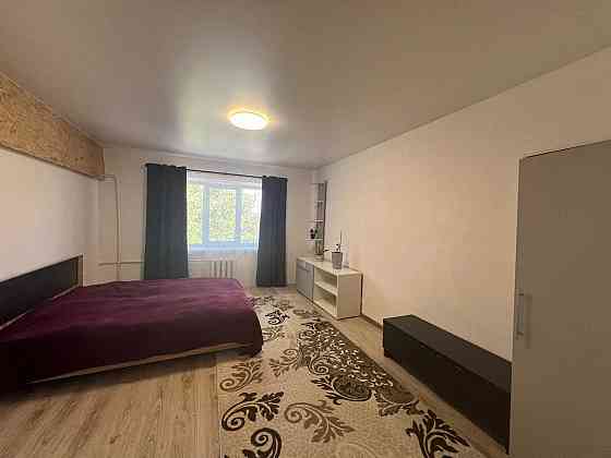 Оренда кімнати у квартирі гуртожиткового типу по вул. Липинського АС2 Львів