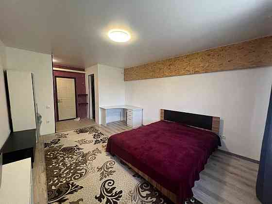 Оренда кімнати у квартирі гуртожиткового типу по вул. Липинського АС2 Львів