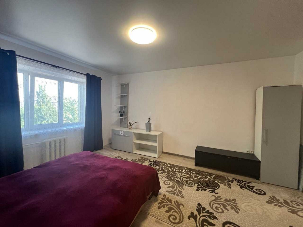 Оренда кімнати у квартирі гуртожиткового типу по вул. Липинського АС2 Львів - зображення 5