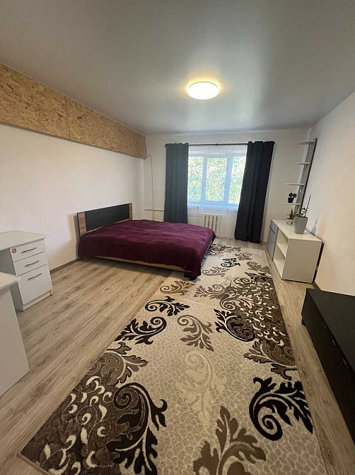 Оренда кімнати у квартирі гуртожиткового типу по вул. Липинського АС2 Львів - зображення 3