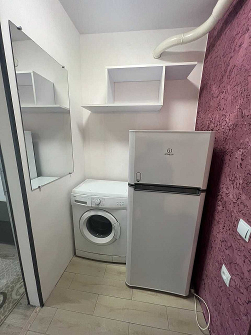 Оренда кімнати у квартирі гуртожиткового типу по вул. Липинського АС2 Львів - зображення 8