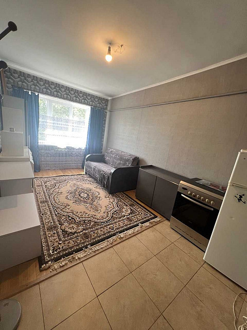 Оренда кімнати у квартирі гуртожиткового типу по вул. Липинського АС2 Львів - зображення 2