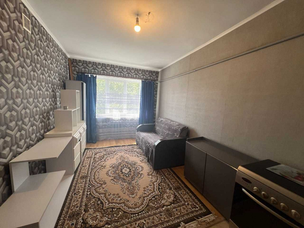 Оренда кімнати у квартирі гуртожиткового типу по вул. Липинського АС2 Львів - зображення 1