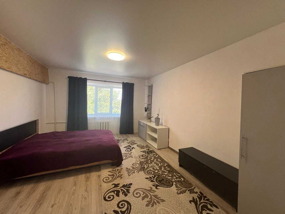 Оренда кімнати у квартирі гуртожиткового типу по вул. Липинського АС2 Львів - зображення 4
