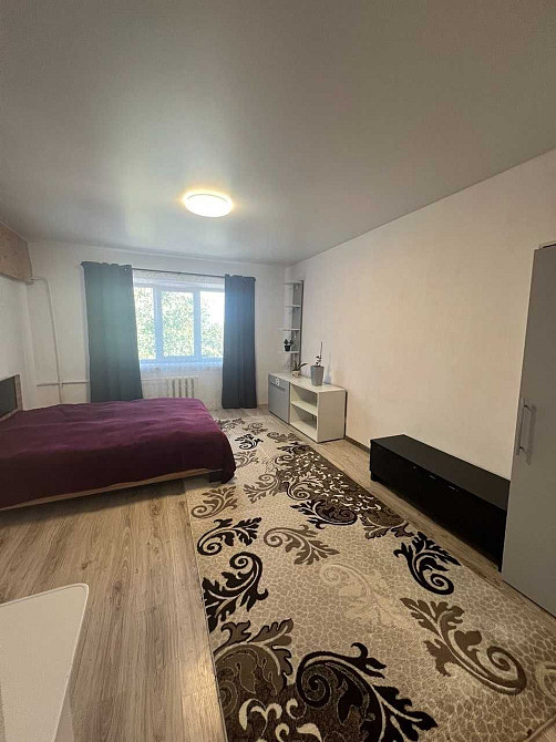 Оренда кімнати у квартирі гуртожиткового типу по вул. Липинського АС2 Львів - зображення 7