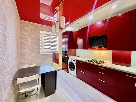 Оренда гарної 2к квартири в ЖК ПЕТРІВСЬКИЙ КВАРТАЛ Софіївська Борщагівка