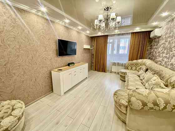 Оренда гарної 2к квартири в ЖК ПЕТРІВСЬКИЙ КВАРТАЛ Софіївська Борщагівка