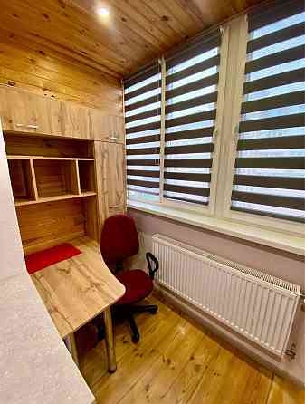 Оренда гарної 2к квартири в ЖК ПЕТРІВСЬКИЙ КВАРТАЛ Софіївська Борщагівка