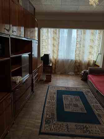 Сдам 2-ю квартиру Київ