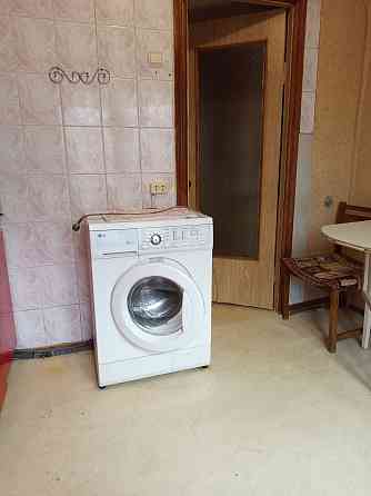 Сдам 2-ю квартиру Київ