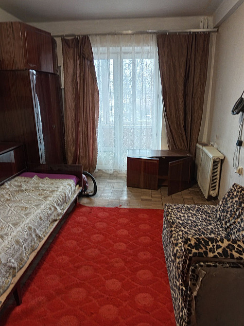 Сдам 2-ю квартиру Київ - зображення 2