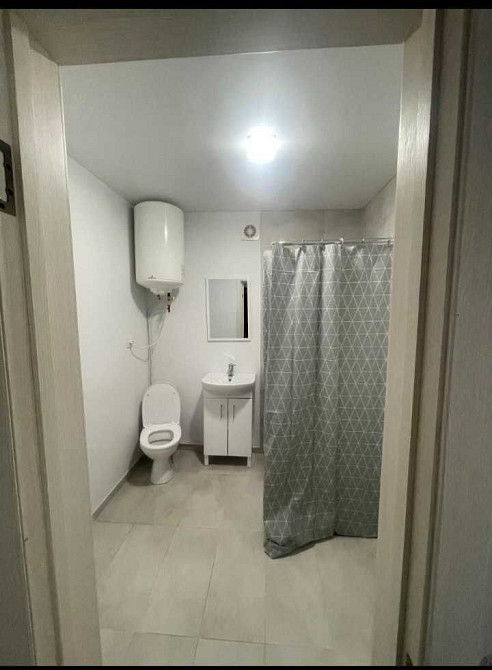 Здається  в оренду 1 кімнатна квартира,ЖК Шоколад Ровно - изображение 5