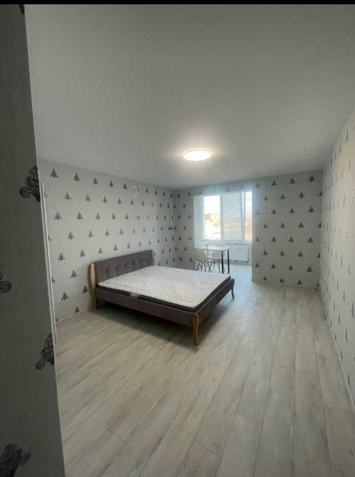 Здається  в оренду 1 кімнатна квартира,ЖК Шоколад Ровно - изображение 1