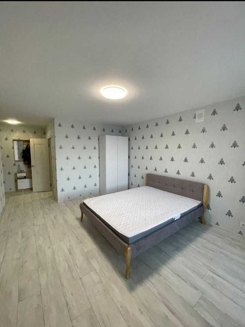 Здається  в оренду 1 кімнатна квартира,ЖК Шоколад Ровно - изображение 2