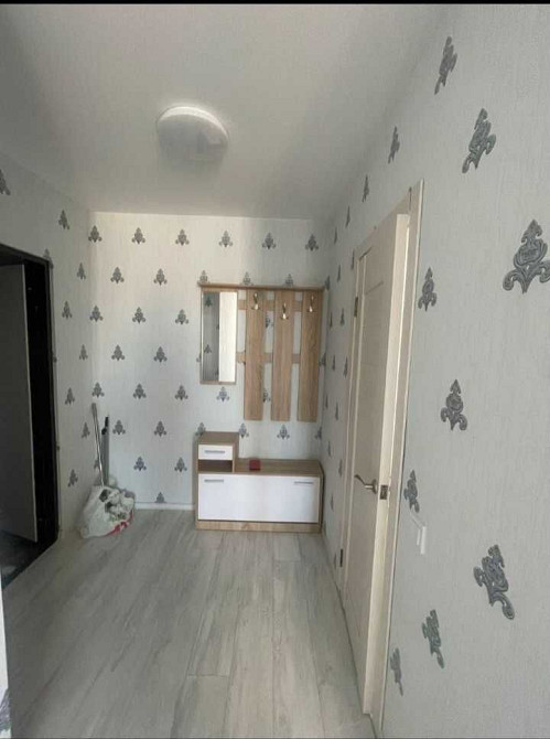 Здається  в оренду 1 кімнатна квартира,ЖК Шоколад Ровно - изображение 3