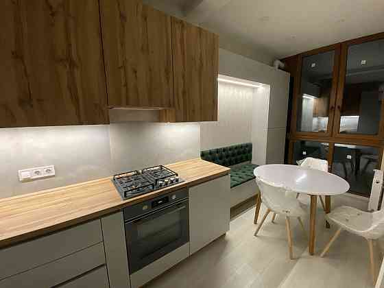 Сдам шикарную 1 комнатную квартиру  в ЖК Клаб Марин-2. Одеса