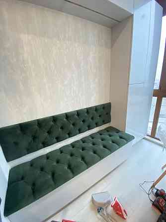 Сдам шикарную 1 комнатную квартиру  в ЖК Клаб Марин-2. Одеса