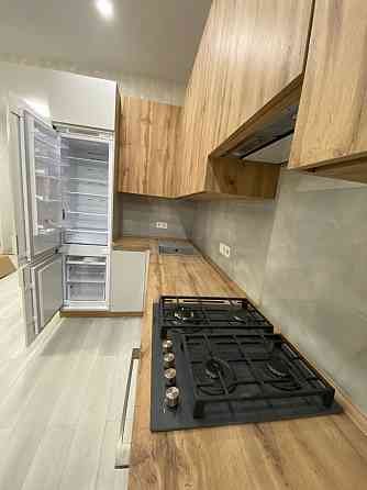 Сдам шикарную 1 комнатную квартиру  в ЖК Клаб Марин-2. Одеса