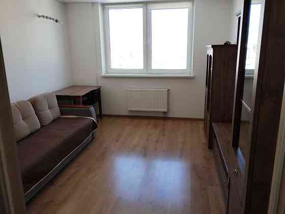 Сдам 1к.кв-ру ул.С.Крушельницкой 13 Харьковская Позняки без комісії Київ